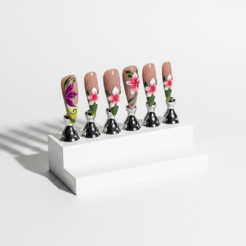 Display Stand