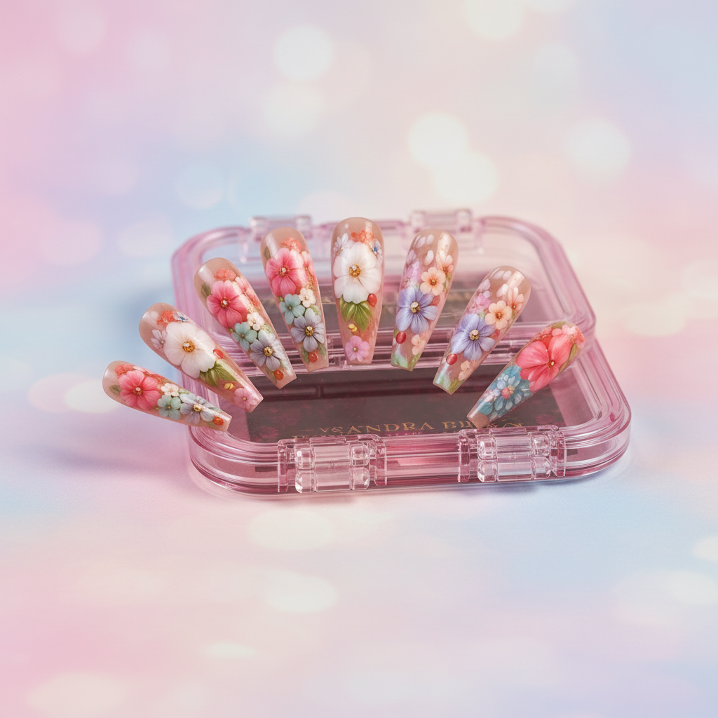 Fan arrangement