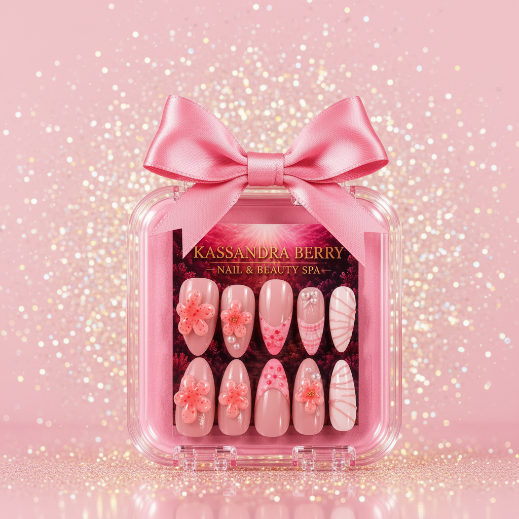Gift box