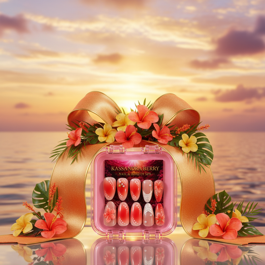 Gift box