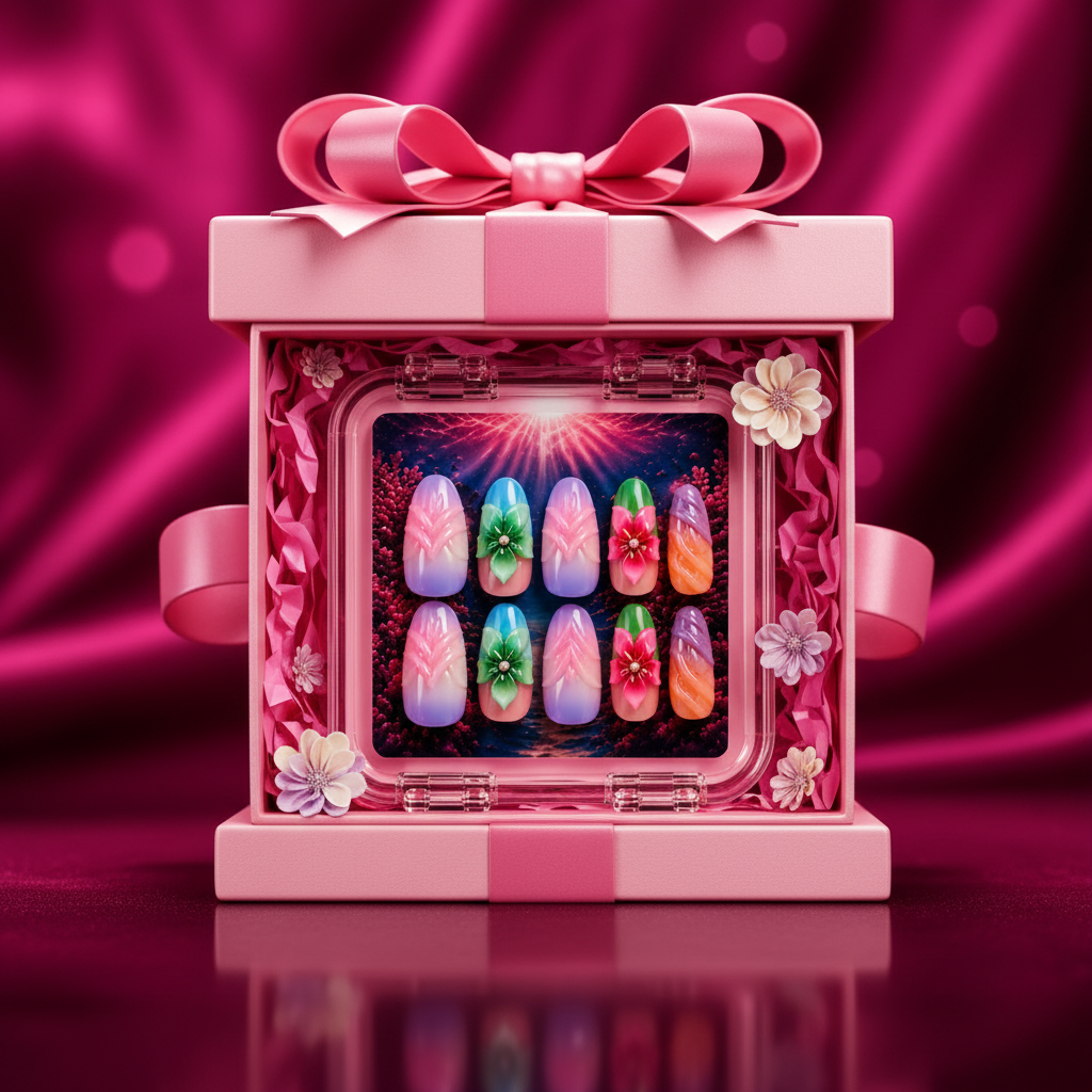 Gift Box