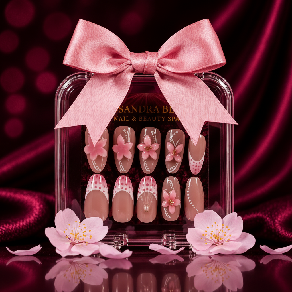 Gift box