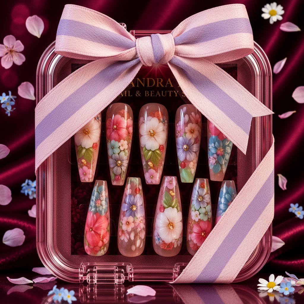 Gift box