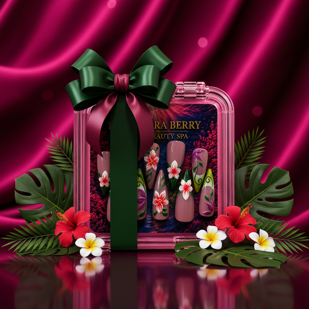 Gift box
